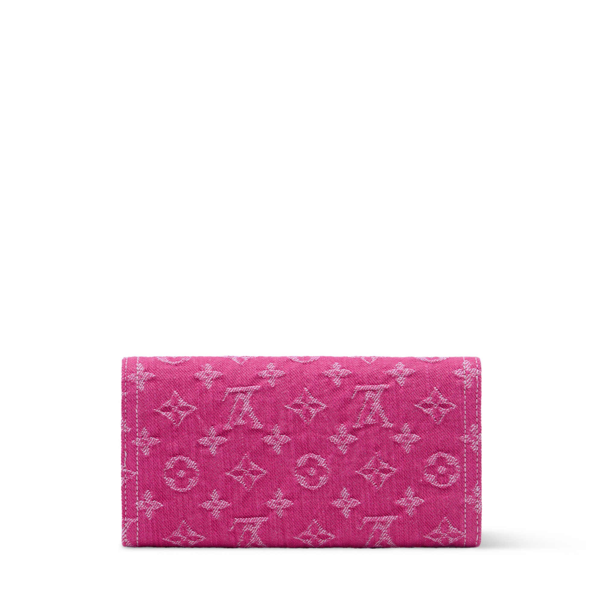 ルイヴィトン　モノグラム LOUIS VUITTON】ルイヴィトン『モノグラム スティーマーXS』M58707
